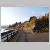 DSCN8810.JPG