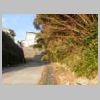 DSCN8811.JPG