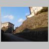 DSCN8812.JPG