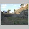 DSCN8814.JPG