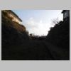DSCN8817.JPG