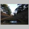 DSCN8818.JPG