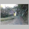 DSCN9073.JPG