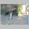 DSCN9074.JPG