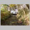 DSCN9075.JPG
