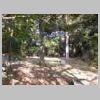 DSCN9078.JPG
