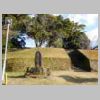 DSCN9082.JPG