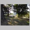 DSCN9088.JPG