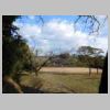 DSCN9092.JPG