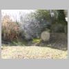 DSCN9093.JPG