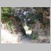 DSCN9095.JPG