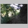 DSCN9096.JPG