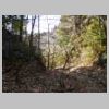 DSCN9104.JPG