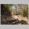 DSCN9105.JPG