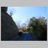 DSCN9106.JPG