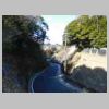 DSCN9107.JPG