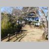 DSCN9109.JPG