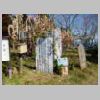 DSCN9135.JPG