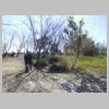 DSCN9136.JPG