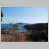 DSCN9140.JPG