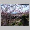 DSCN9143.JPG