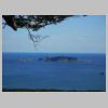DSCN9146.JPG