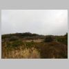 DSCN9267.JPG