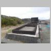 DSCN9270.JPG