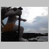 DSCN9274.JPG