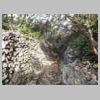 DSCN9279.JPG
