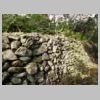 DSCN9281.JPG