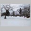 DSCN9393.JPG