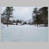 DSCN9395.JPG