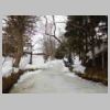 DSCN9400.JPG