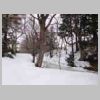DSCN9401.JPG