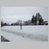 DSCN9402.JPG