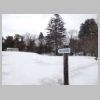 DSCN9403.JPG