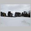 DSCN9404.JPG