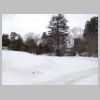 DSCN9405.JPG