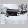DSCN9406.JPG