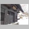 DSCN9407.JPG
