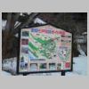 DSCN9408.JPG