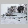DSCN9409.JPG