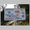 DSCN9690.JPG