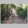DSCN9693.JPG
