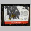 DSCN9703.JPG