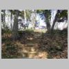 DSCN9705.JPG