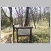 DSCN9717.JPG