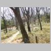 DSCN9718.JPG