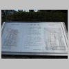 DSCN9779.JPG
